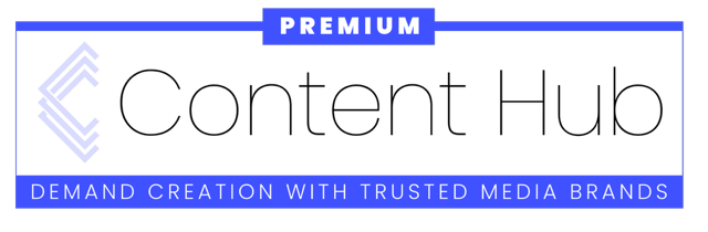 Curacity Performance Hub - Download Stunning Space Wallpaper | 4K